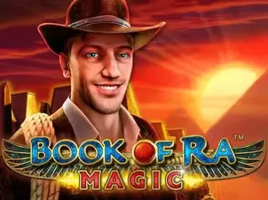 Betano Casino screenshot
