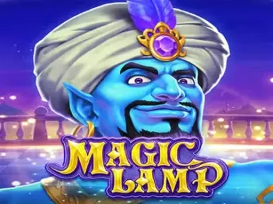 Betano Casino screenshot